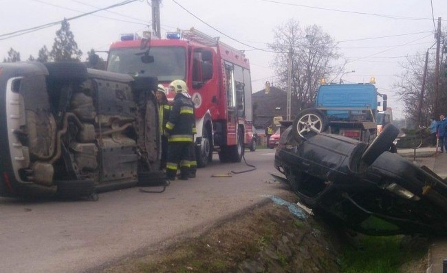 282414 kepatmeretezes hu received