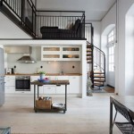 67m industrial loft1