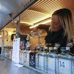 Palinka fesztival