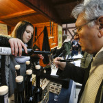 Palinka fesztival