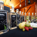 Palinka fesztival