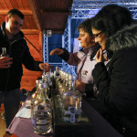 Palinka fesztival