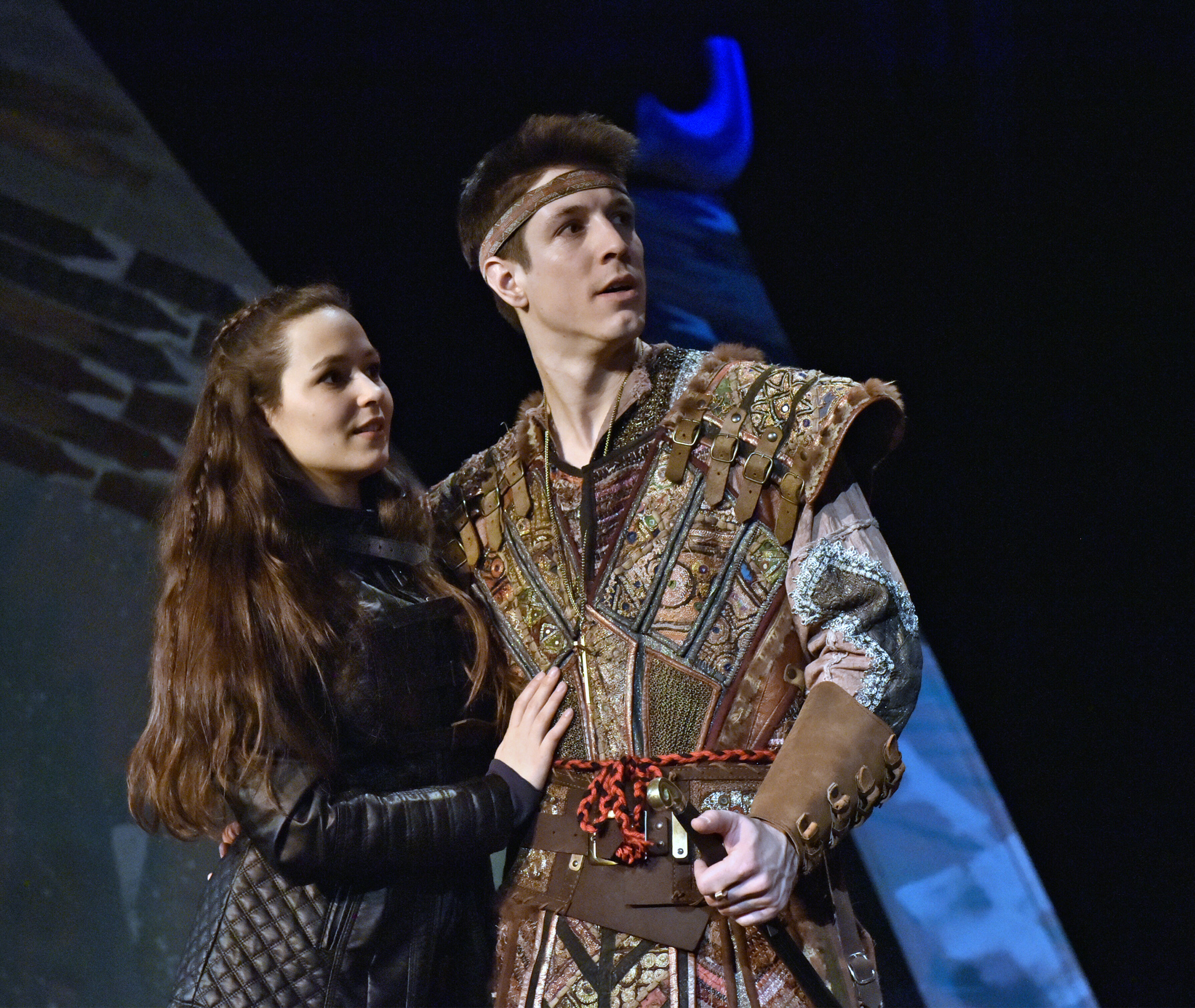 Ggsz osbemutato hethavas