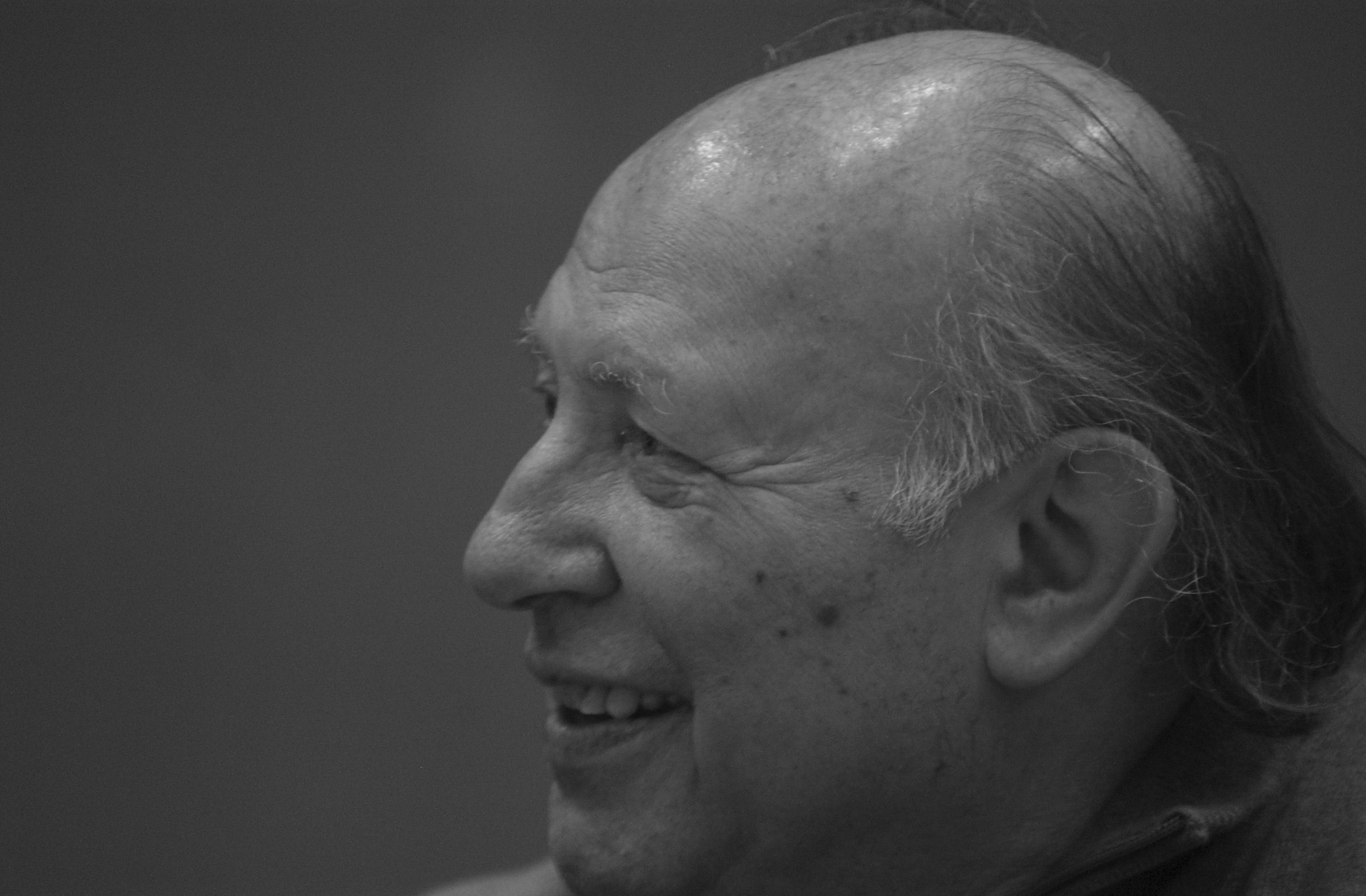 Kertész imre