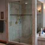 Euro shower1