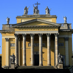 1602428 husvet szentmise bazilika