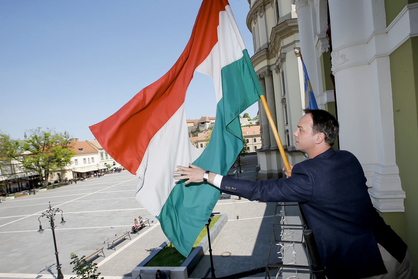 56 emlekbizottsag nyitrai