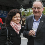 Egri csillag weekend