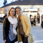 Egri csillag weekend