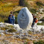 DSCN9053