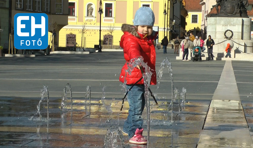 Dobo ter szokokut eger