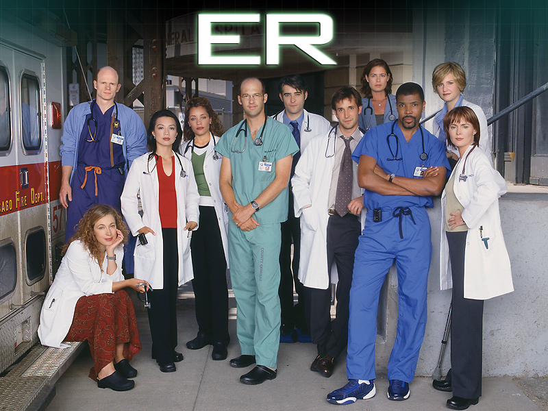 Er