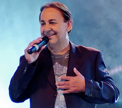 Fasy adam