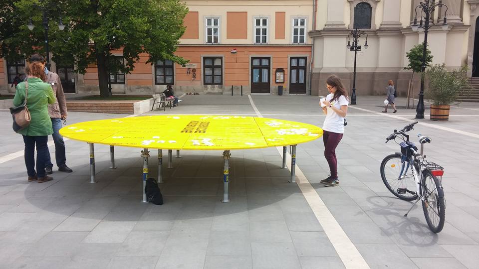 13174015 10204781486252078 8321966388011644402 n