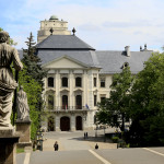 Bazilika ekf