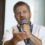 Music HUngary Péntek