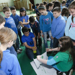 Tinodi kezmosas guinness