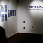 Ziffer