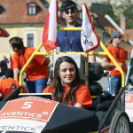 Pneumobil jarmubemutato