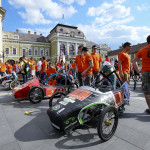 Pneumobil jarmubemutato