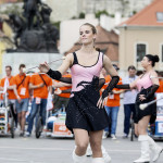 Pneumobil jarmubemutato