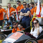 Penumobil jarmubemutato