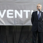 Pneumobil jarmubemutato