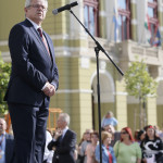 Pneumobil jarmubemutato