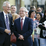 Pneumobil jarmubemutato