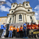 Pneumobil jarmubemutato