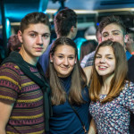 Liget 05/06