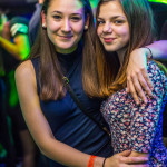 Liget 05/06