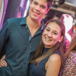 Liget 05/06