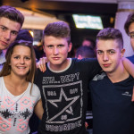 Liget 05/06