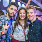 Liget 05/06