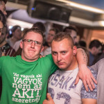 Liget 05/06