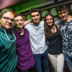 Liget 05/06