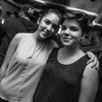 Liget 05/06