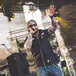 Ganxsta Zolee