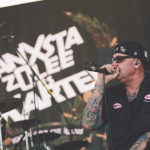 Ganxsta Zolee