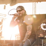 Ganxsta Zolee