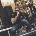 Ganxsta Zolee