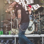 Ganxsta Zolee