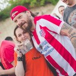 Ganxsta Zolee