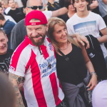 Ganxsta Zolee