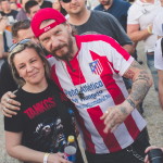 Ganxsta Zolee