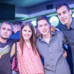 05.27 Liget