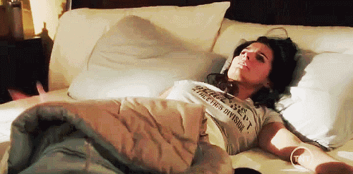 Giphy (3)