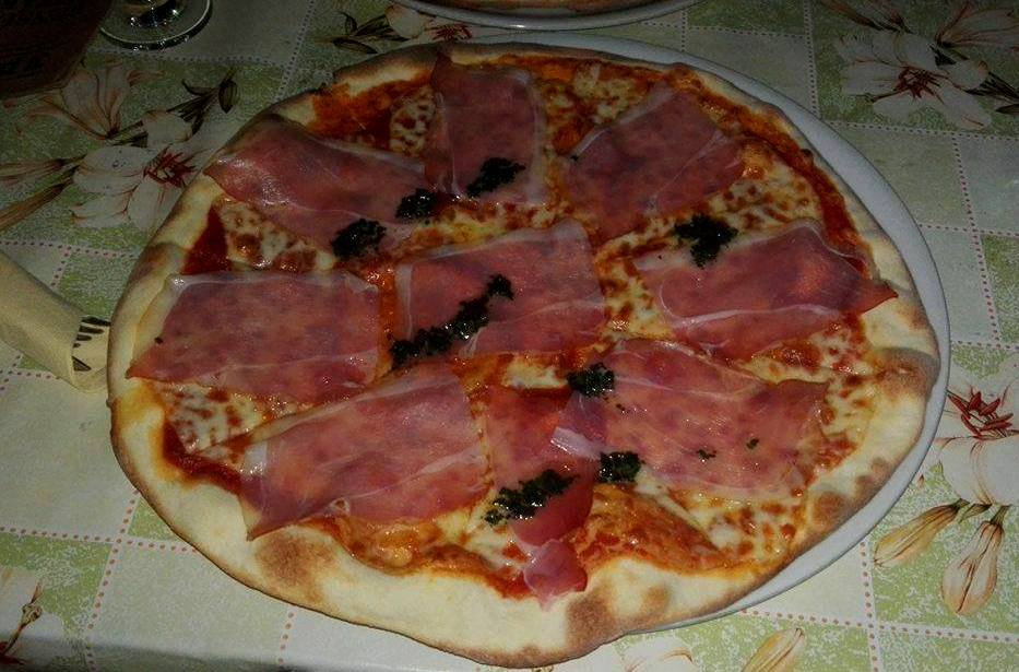 13389240 10204874490262524 1163614448 o