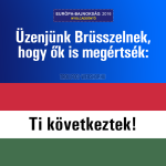 13417682 1099785166754759 6108226837395415547 n